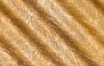 East Didsbury fibreglass roof waterproofing