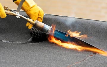 flat roof repairs East Didsbury, Greater Manchester