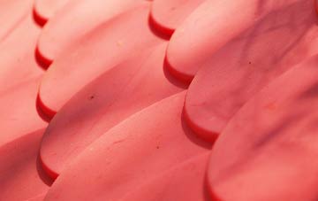 East Didsbury plastic roof costs