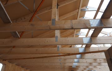 East Didsbury roof truss costs