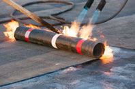 free East Didsbury roof quotes