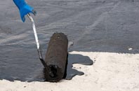 find the best East Didsbury roofing companies