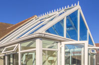 East Didsbury conservatory roof repairs