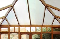 East Didsbury conservatory repair companies