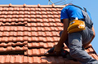 East Didsbury urgent roof repairs