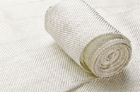 East Didsbury fibreglass roofing repairs