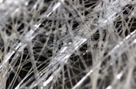 free East Didsbury fibreglass roof repair quotes