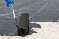 find rated East Didsbury roof sealing companies