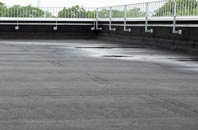 find rated East Didsbury flat roofing companies