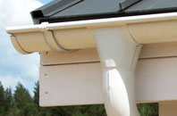 free East Didsbury gutter installer quotes