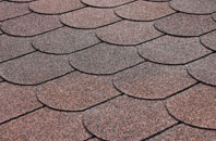 free East Didsbury rubber roofing quotes