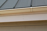 East Didsbury soffit repair