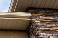 free East Didsbury soffit repair quotes