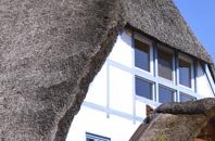 find rated East Didsbury thatchers